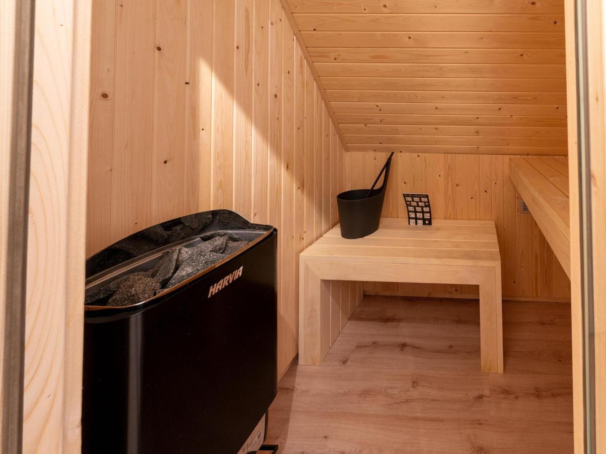 Holiday Home In Scherpenisse Екстериор снимка