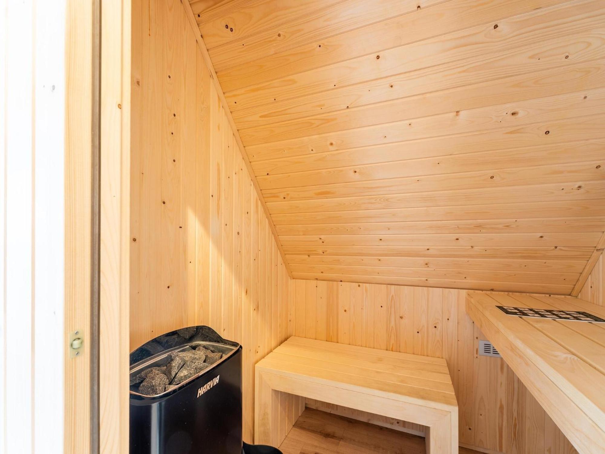 Holiday Home In Scherpenisse Екстериор снимка