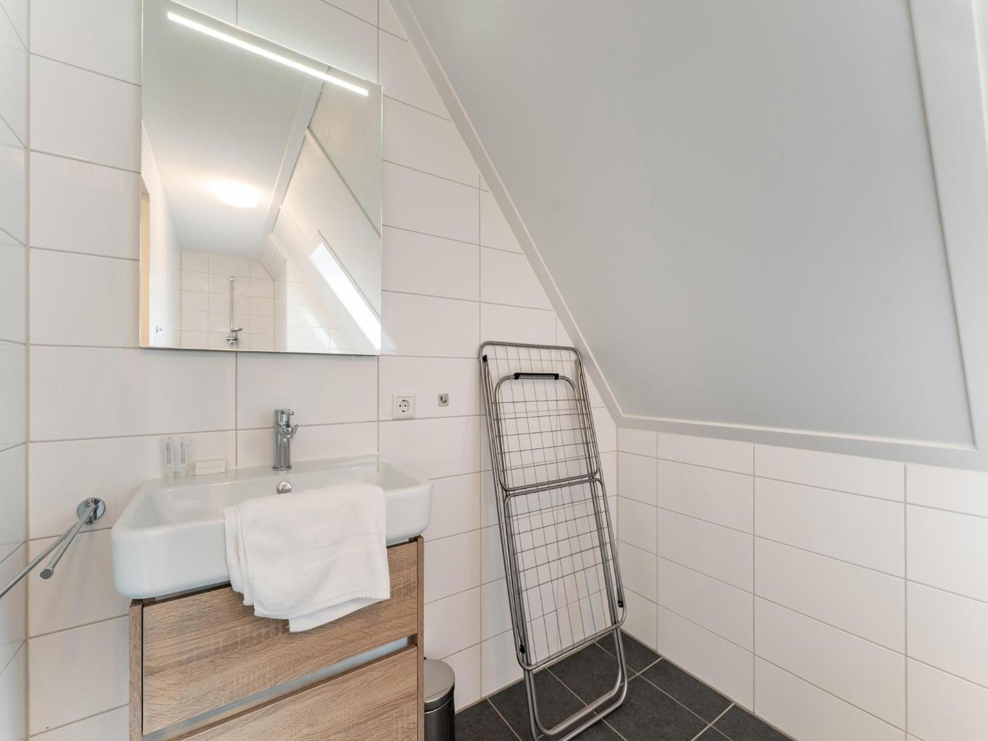 Holiday Home In Scherpenisse Екстериор снимка
