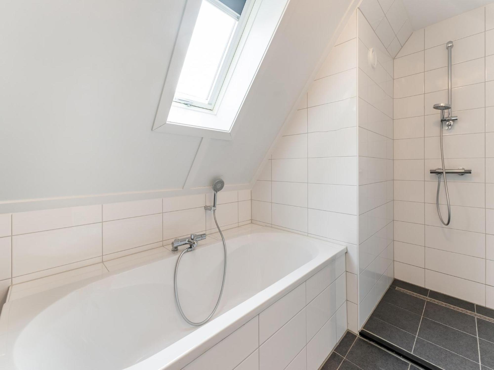 Holiday Home In Scherpenisse Екстериор снимка